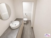 Patalpų Nuoma Centre Gedimino ir Kaunakiemio - nuotraukos Nr. 8