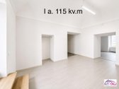 Patalpų Nuoma Centre Gedimino ir Kaunakiemio - nuotraukos Nr. 7