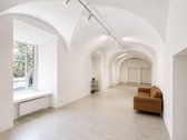 Patalpų Nuoma Centre Gedimino ir Kaunakiemio - nuotraukos Nr. 11