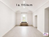 Patalpų Nuoma Centre Gedimino ir Kaunakiemio - nuotraukos Nr. 6
