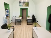 Patalpų Nuoma Centre Gedimino ir Kaunakiemio - nuotraukos Nr. 4