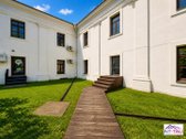 Patalpų Nuoma Centre Gedimino ir Kaunakiemio - nuotraukos Nr. 26
