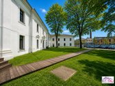 Patalpų Nuoma Centre Gedimino ir Kaunakiemio - nuotraukos Nr. 2