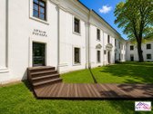 Patalpų Nuoma Centre Gedimino ir Kaunakiemio - nuotraukos Nr. 5