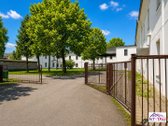 Patalpų Nuoma Centre Gedimino ir Kaunakiemio - nuotraukos Nr. 27