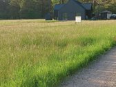 Parduodamas Namų Valdos Sklypas - nuotraukos Nr. 2
