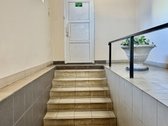 Išnuomojamos patalpos Raudondvario pl., - nuotraukos Nr. 11