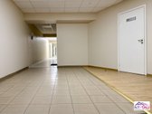 Išnuomojamos patalpos Raudondvario pl., - nuotraukos Nr. 10
