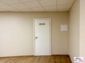 Išnuomojamos patalpos Raudondvario pl., - nuotraukos Nr. 9