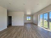 A + RC 100% 100 kv.m. 230 000 € - nuotraukos Nr. 4