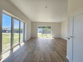 A + RC 100% 100 kv.m. 230 000 € - nuotraukos Nr. 2