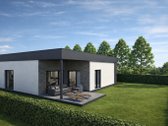 Suvalkėlių G. Statomas Vieno Aukšto A++ - nuotraukos Nr. 3