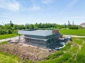 Suvalkėlių G. Statomas Vieno Aukšto A++ - nuotraukos Nr. 6