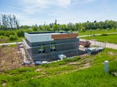 Suvalkėlių G. Statomas Vieno Aukšto A++ - nuotraukos Nr. 7