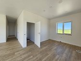 A + RC 100% 100 kv.m. 230 000 € - nuotraukos Nr. 3