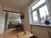Nuo liepos mėnesio nuomojamas butas - nuotraukos Nr. 3
