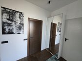 Parduodamas erdvus, šviesus ir kokybiškai - nuotraukos Nr. 4