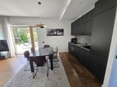 Parduodamas erdvus, šviesus ir kokybiškai - nuotraukos Nr. 7