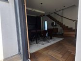 Parduodamas erdvus, šviesus ir kokybiškai - nuotraukos Nr. 8