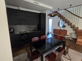 Parduodamas erdvus, šviesus ir kokybiškai - nuotraukos Nr. 12