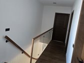 Parduodamas erdvus, šviesus ir kokybiškai - nuotraukos Nr. 14