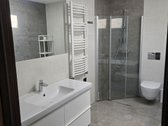 Parduodamas erdvus, šviesus ir kokybiškai - nuotraukos Nr. 15