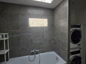 Parduodamas erdvus, šviesus ir kokybiškai - nuotraukos Nr. 16