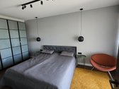 Parduodamas erdvus, šviesus ir kokybiškai - nuotraukos Nr. 18