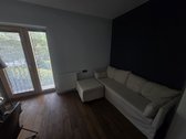 Parduodamas erdvus, šviesus ir kokybiškai - nuotraukos Nr. 23