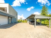 Parduodamas jaukus ir erdvus namas Vilniaus - nuotraukos Nr. 5