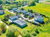 Parduodamas jaukus ir erdvus namas Vilniaus - nuotraukos Nr. 8