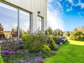 Parduodamas jaukus ir erdvus namas Vilniaus - nuotraukos Nr. 10