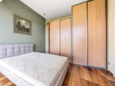 Parduodamas jaukus ir erdvus namas Vilniaus - nuotraukos Nr. 23