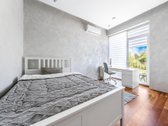 Parduodamas jaukus ir erdvus namas Vilniaus - nuotraukos Nr. 24