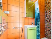 Parduodamas jaukus ir erdvus namas Vilniaus - nuotraukos Nr. 32