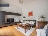 Išskirtinis Butas Prestižinėje Vilniaus - nuotraukos Nr. 5