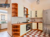 Išskirtinis Butas Prestižinėje Vilniaus - nuotraukos Nr. 11