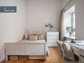 Išskirtinis Butas Prestižinėje Vilniaus - nuotraukos Nr. 18