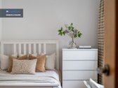 Išskirtinis Butas Prestižinėje Vilniaus - nuotraukos Nr. 19