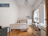 Išskirtinis Butas Prestižinėje Vilniaus - nuotraukos Nr. 20