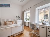 Išskirtinis Butas Prestižinėje Vilniaus - nuotraukos Nr. 21