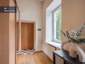 Išskirtinis Butas Prestižinėje Vilniaus - nuotraukos Nr. 24