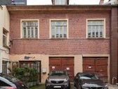 Išskirtinis Butas Prestižinėje Vilniaus - nuotraukos Nr. 26