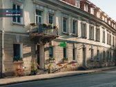 Išskirtinis Butas Prestižinėje Vilniaus - nuotraukos Nr. 29