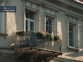 Išskirtinis Butas Prestižinėje Vilniaus - nuotraukos Nr. 27