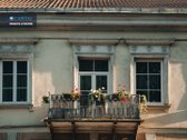 Išskirtinis Butas Prestižinėje Vilniaus - nuotraukos Nr. 28