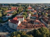 Išskirtinis Butas Prestižinėje Vilniaus - nuotraukos Nr. 2