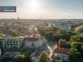 Išskirtinis Butas Prestižinėje Vilniaus - nuotraukos Nr. 3
