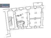 Išskirtinis Butas Prestižinėje Vilniaus - nuotraukos Nr. 25