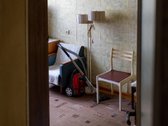 Parduodamas 3 Kambarių Butas Kaniūkų K., - nuotraukos Nr. 5